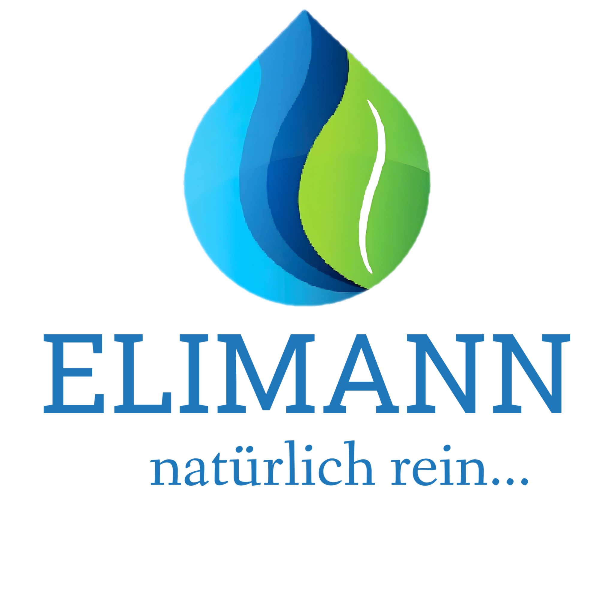Elimann-Logo